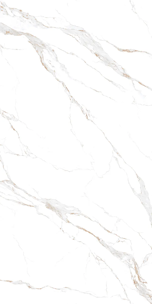 Laminale Aurora White
