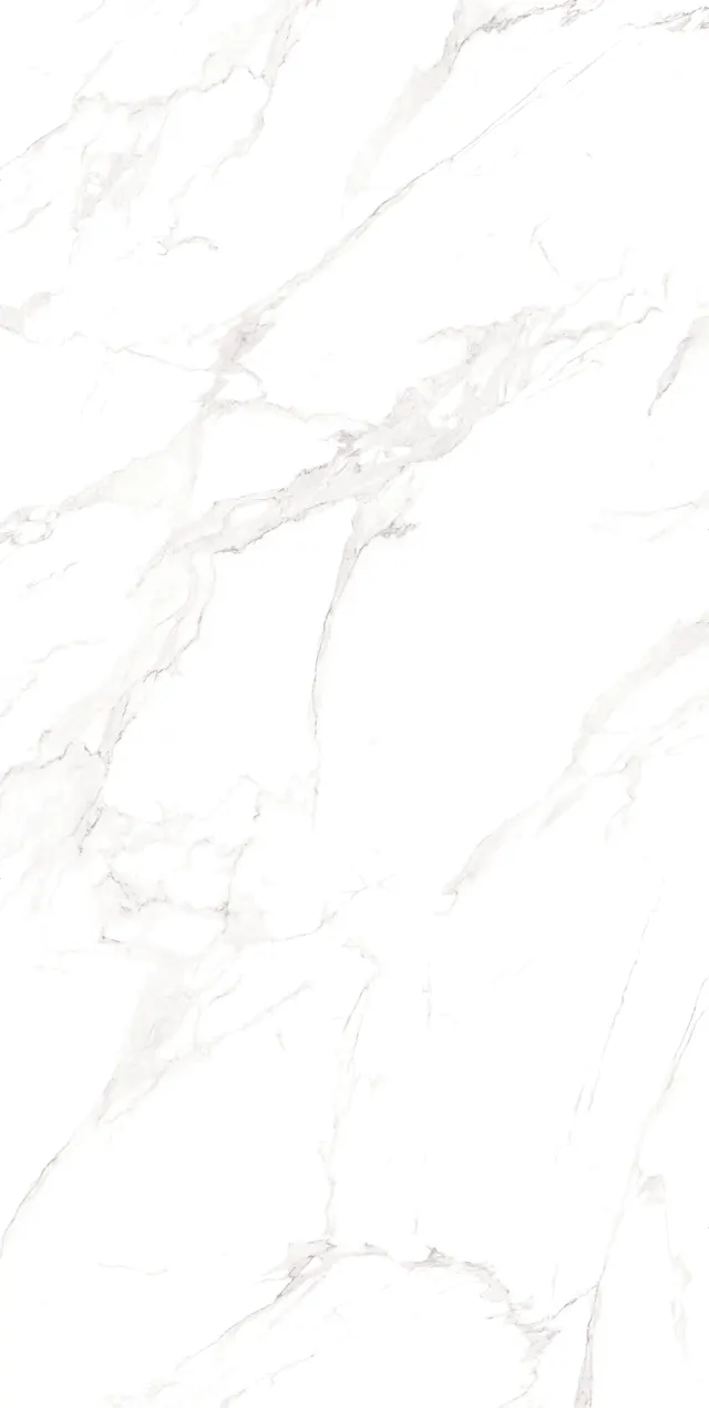 Laminale Bianco Perlino