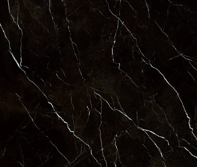 Laminale Black Markina