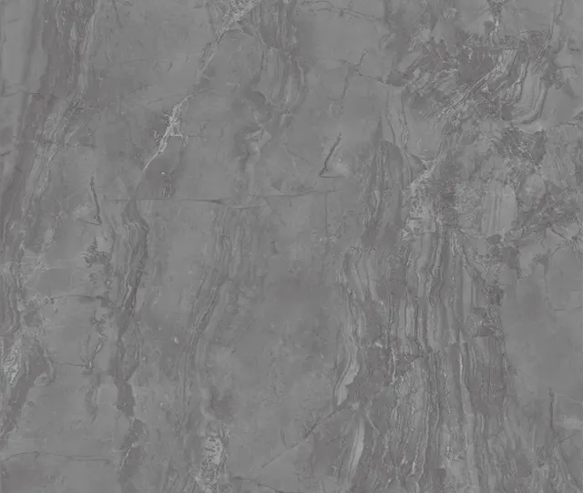 Laminale Calacata Grey