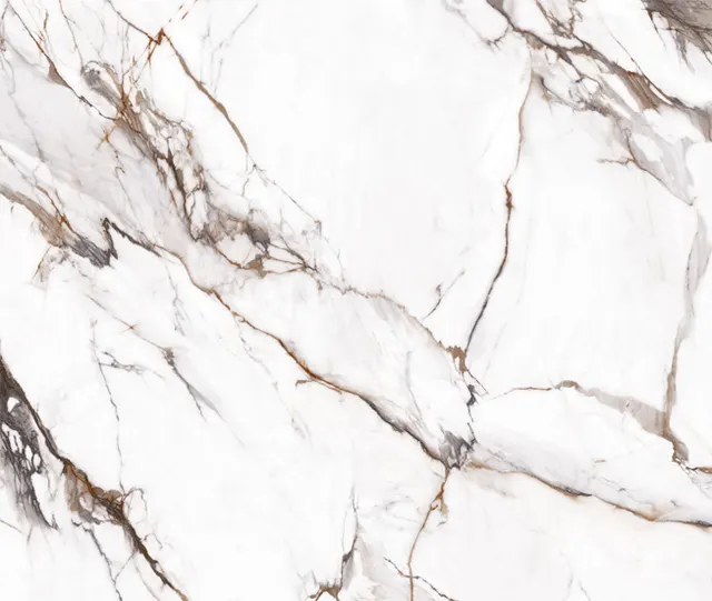 Laminale Calacata Luxury