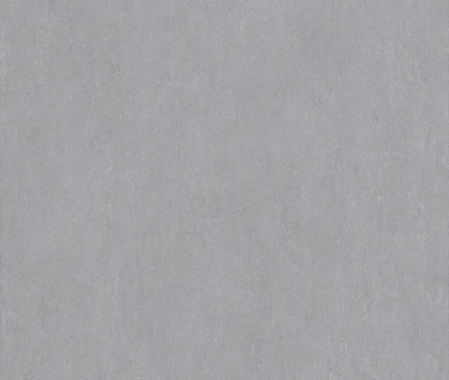 Laminale Cement Grey