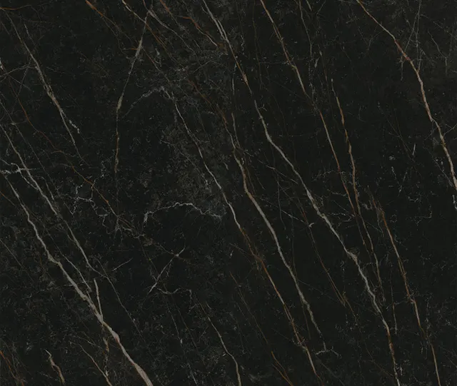 Laminale Laurent Gold