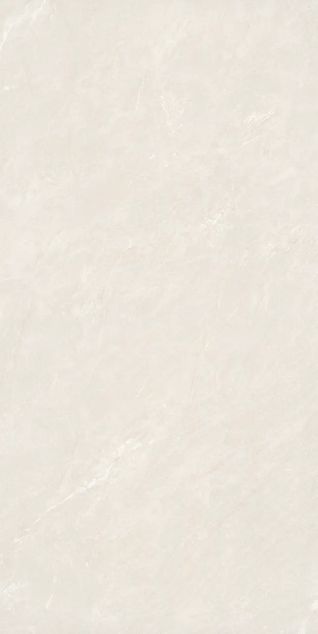 Laminale Marfil