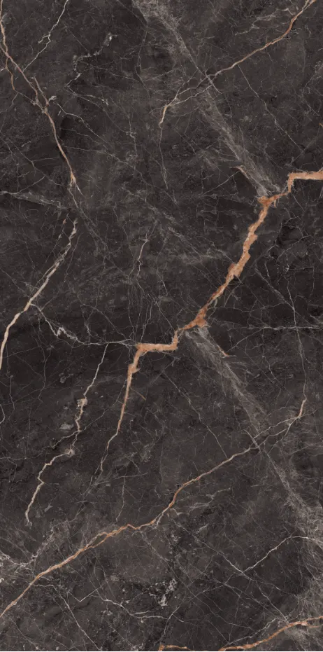 Laminale Nero Viena