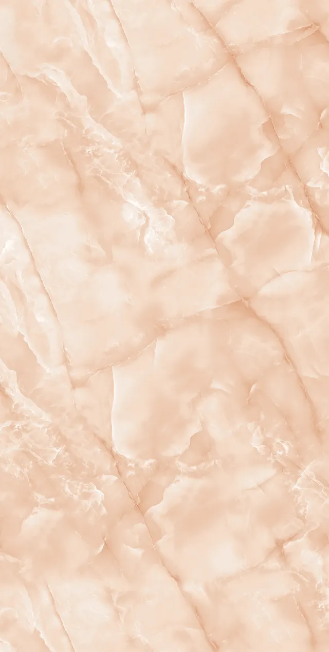 Laminale Onice Pink