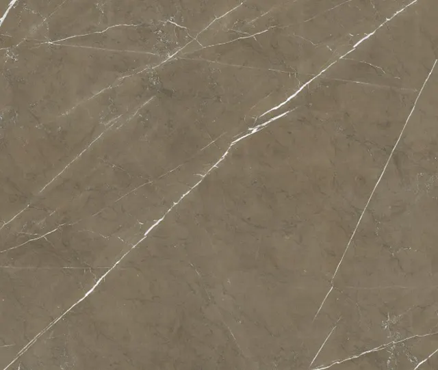 Laminale Pietra Brown