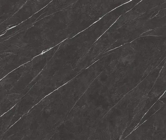 Laminale Pietra Grey