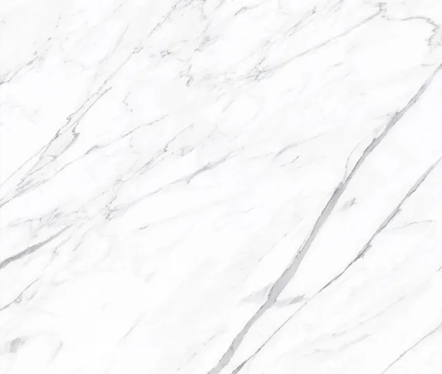 Laminale Statuario