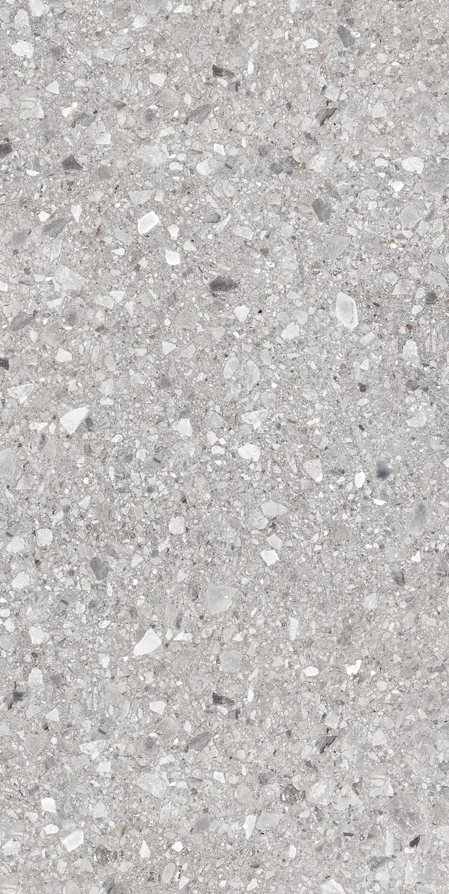 Laminale Terrazo
