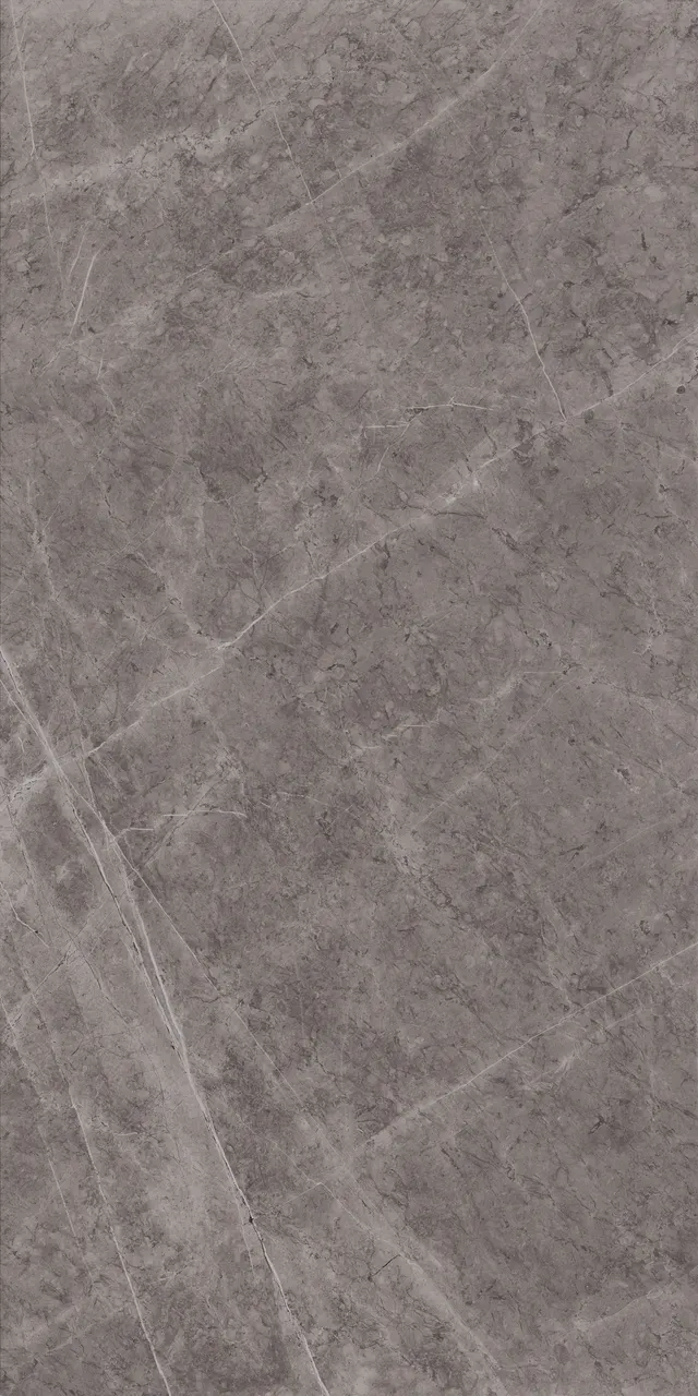 Laminale Titanium
