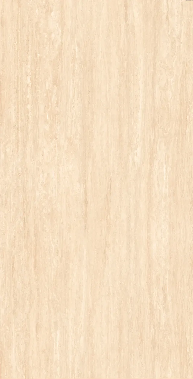 Laminale Travertine 3D