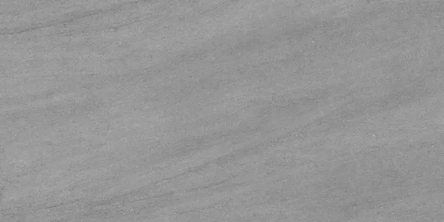 Lamtec Basaltina Grey, coleção 3D