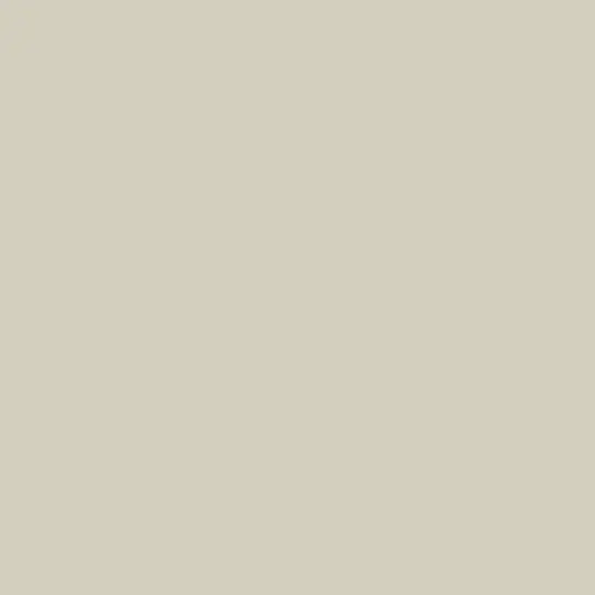 Lamtec Beige Light, coleção Basic