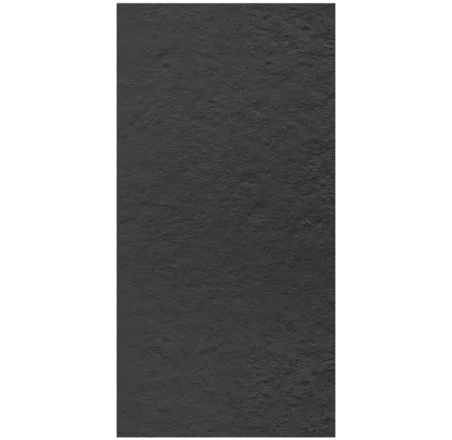 Lamtec Black Alfa, coleção Rustic