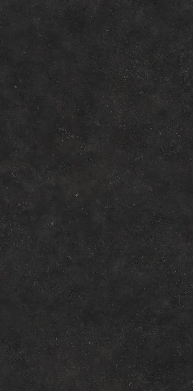 Lamtec Black Velvet, coleção 3D