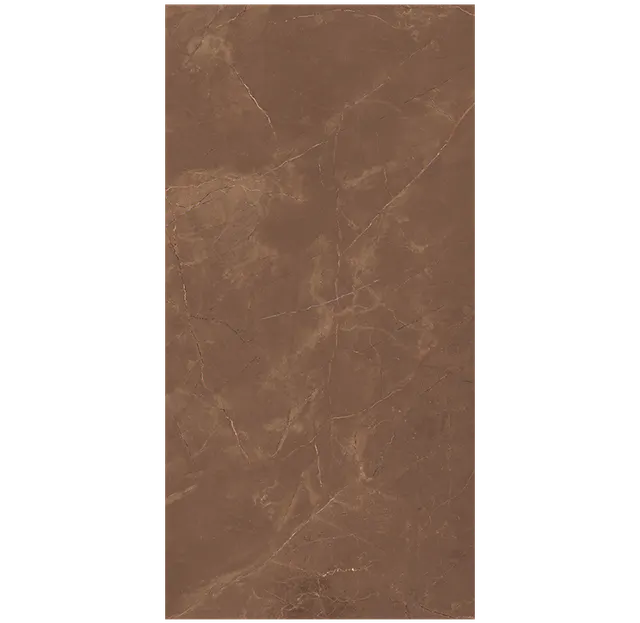 Lamtec Bronze Armani, coleção Sensation