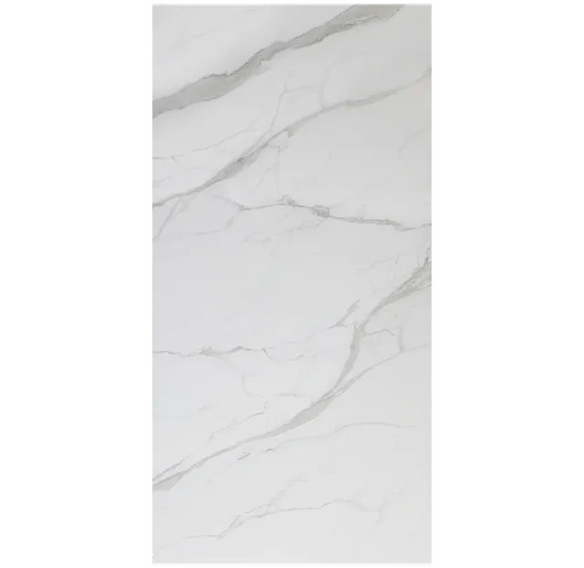 Lamtec Carrara Venato, coleção Signature
