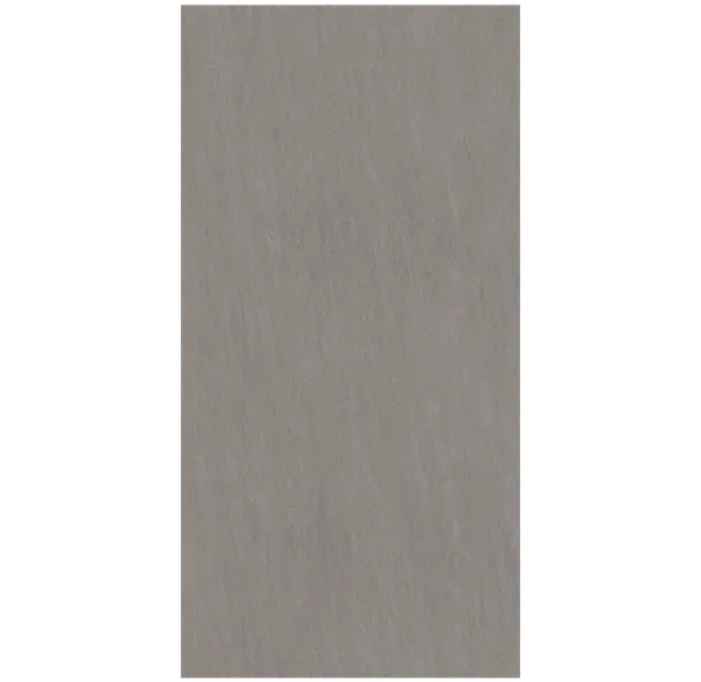 Lamtec Cimento Escovado, coleção Rustic