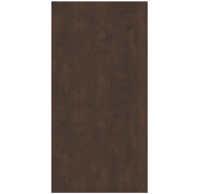 Lamtec Corten Bronze, coleção Rustic
