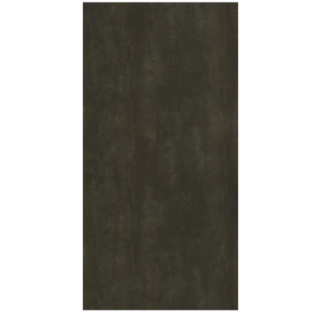 Lamtec Corten Gray, coleção Rustic
