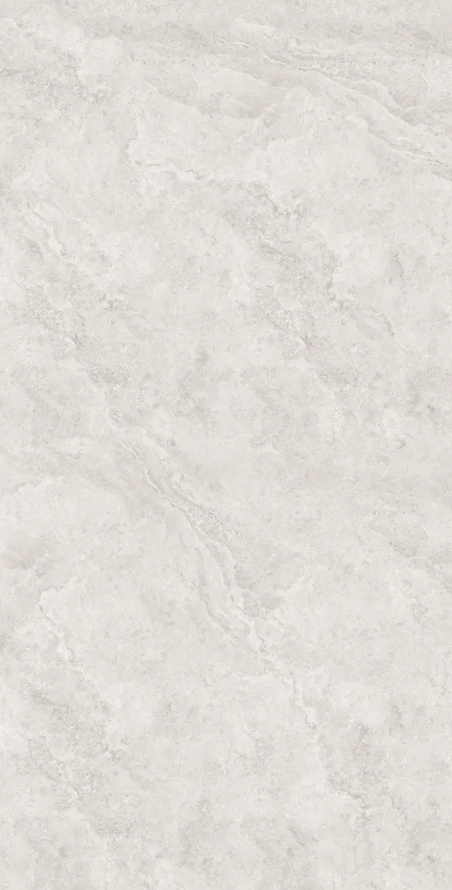 Lamtec Fusion Beige, coleção 3D
