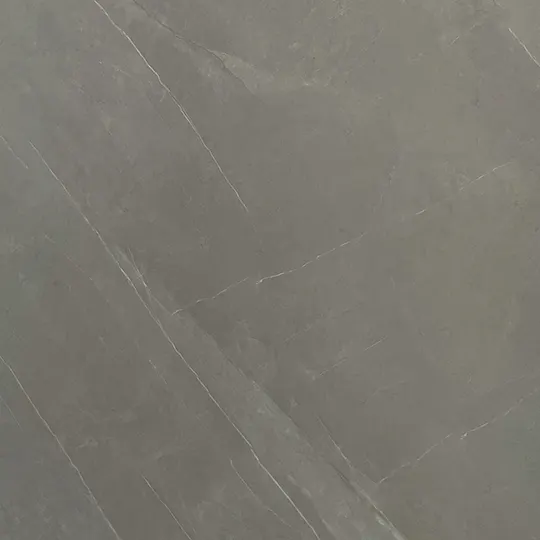 Lamtec Gris Mediterrâneo, coleção Elegance