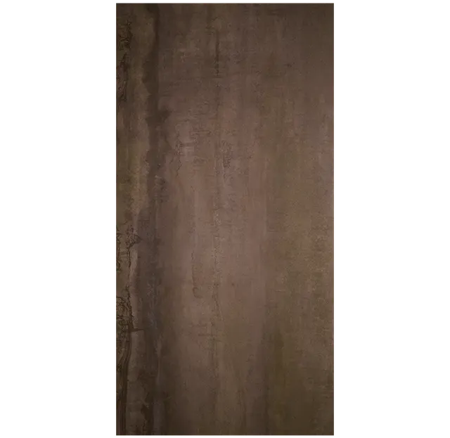 Lamtec Iron Bronze, coleção Rustic