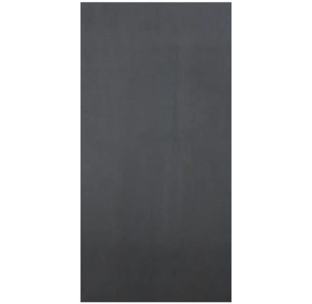 Lamtec Iron Gris, coleção Rustic