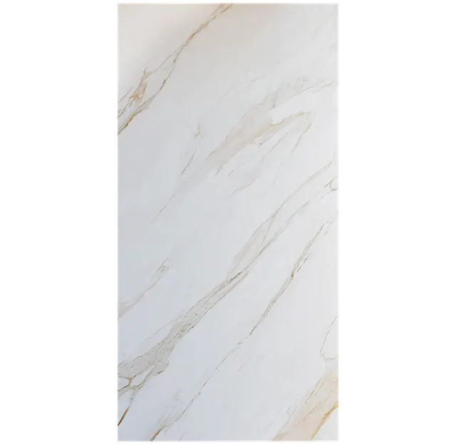 Lamtec Macchia Oro, coleção Signature