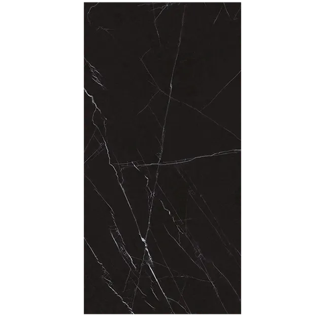 Lamtec Nero Marquina, coleção Elegance