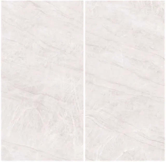 Lamtec Perla Venato, coleção Signature
