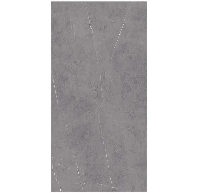Lamtec Pietra Gray, coleção Elegance