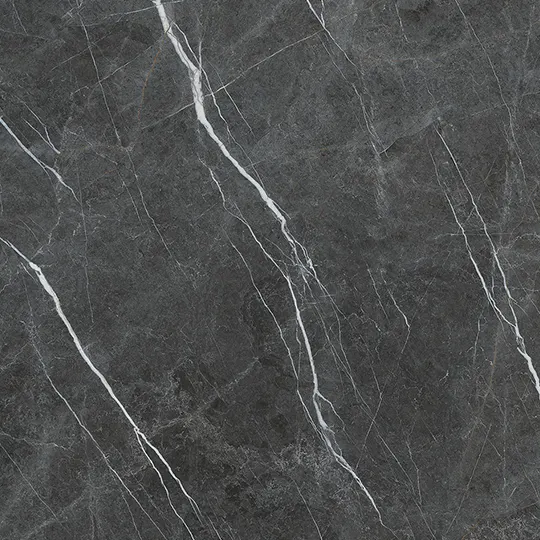 Lamtec Pietra Grey Dark, coleção Elegance