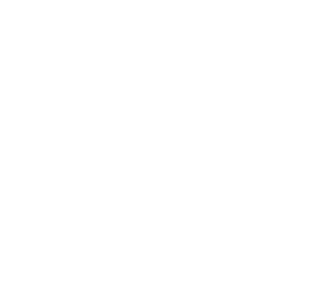 Lamtec Pure White, coleção Basic