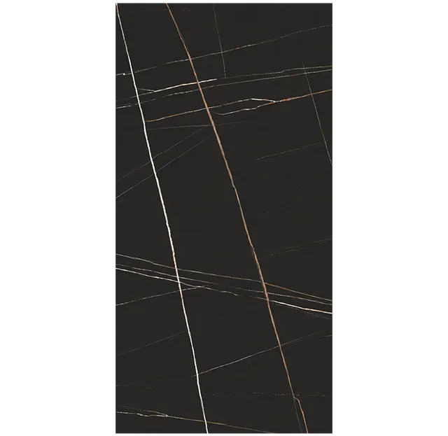 Lamtec Sahara Noir, coleção Elegance