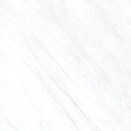 Lamtec Sivec, coleção Signature