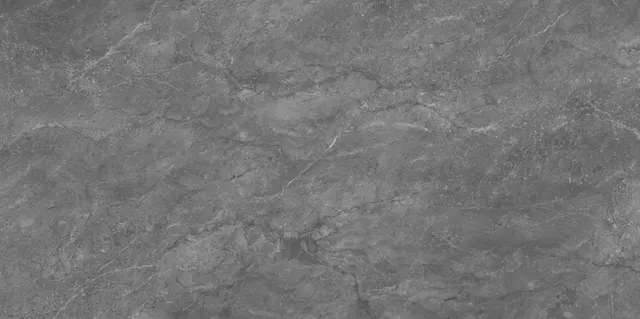Lamtec Smoke Grey, coleção 3D