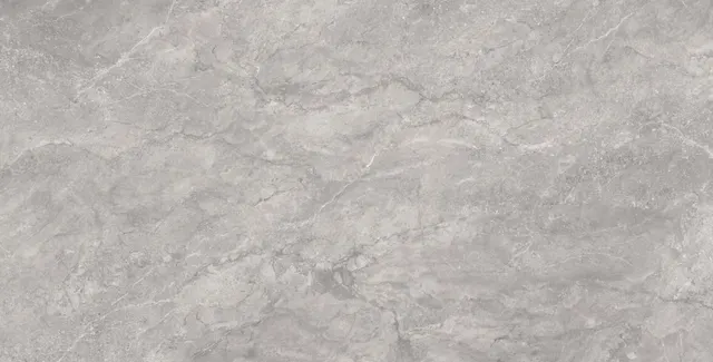 Lamtec Smoke Grey Light, coleção 3D