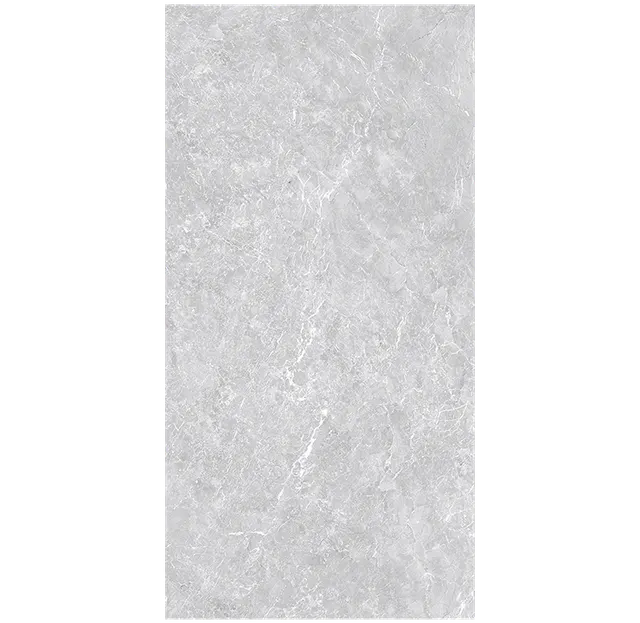 Lamtec Steel, coleção Sensation