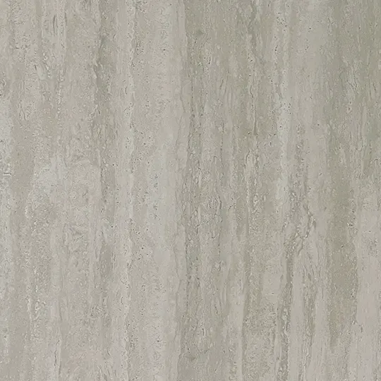 Lamtec Travertino Light, coleção Rustic