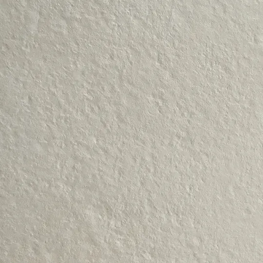 Lamtec White Alfa, coleção Rustic