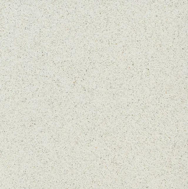 Silestone Blanco Norte, coleção Mythology