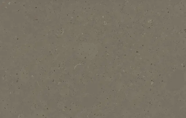 Silestone Brass Relish, coleção Urban Crush