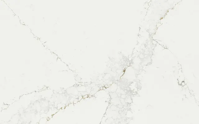 Silestone Bronze Rivers, coleção Suma
