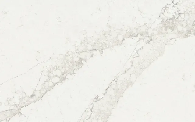 Silestone Calacatta Themis, coleção Suma