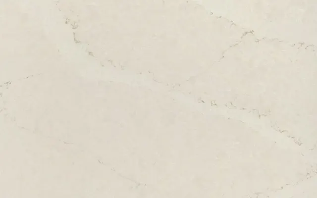 Silestone Calacatta Tova, coleção Suma