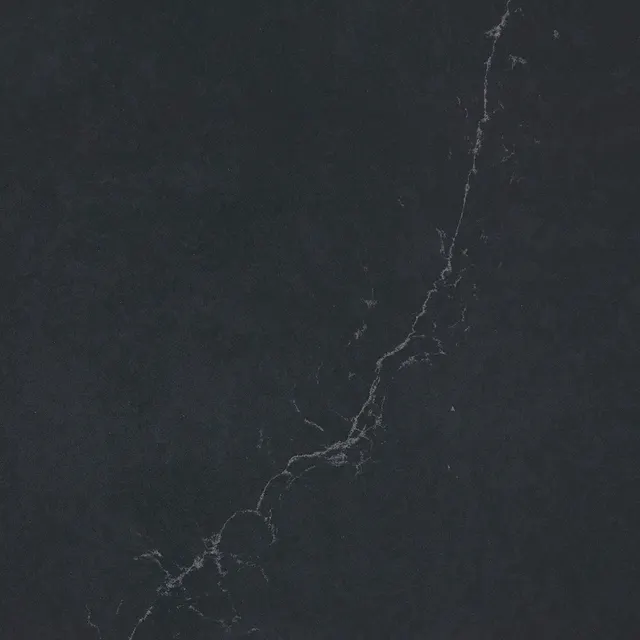 Silestone Charcoal Soapstone, coleção Eternal