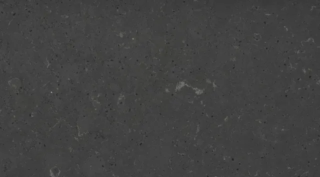 Silestone Cinder Craze, coleção Urban Crush
