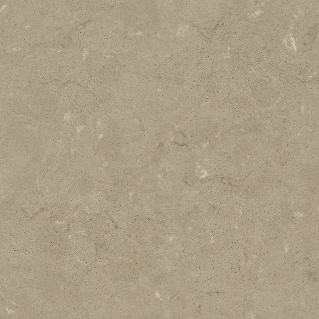 Silestone Coral Clay, coleção Basiq